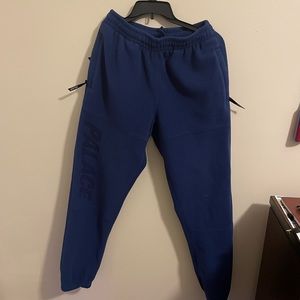 Palace Joggers